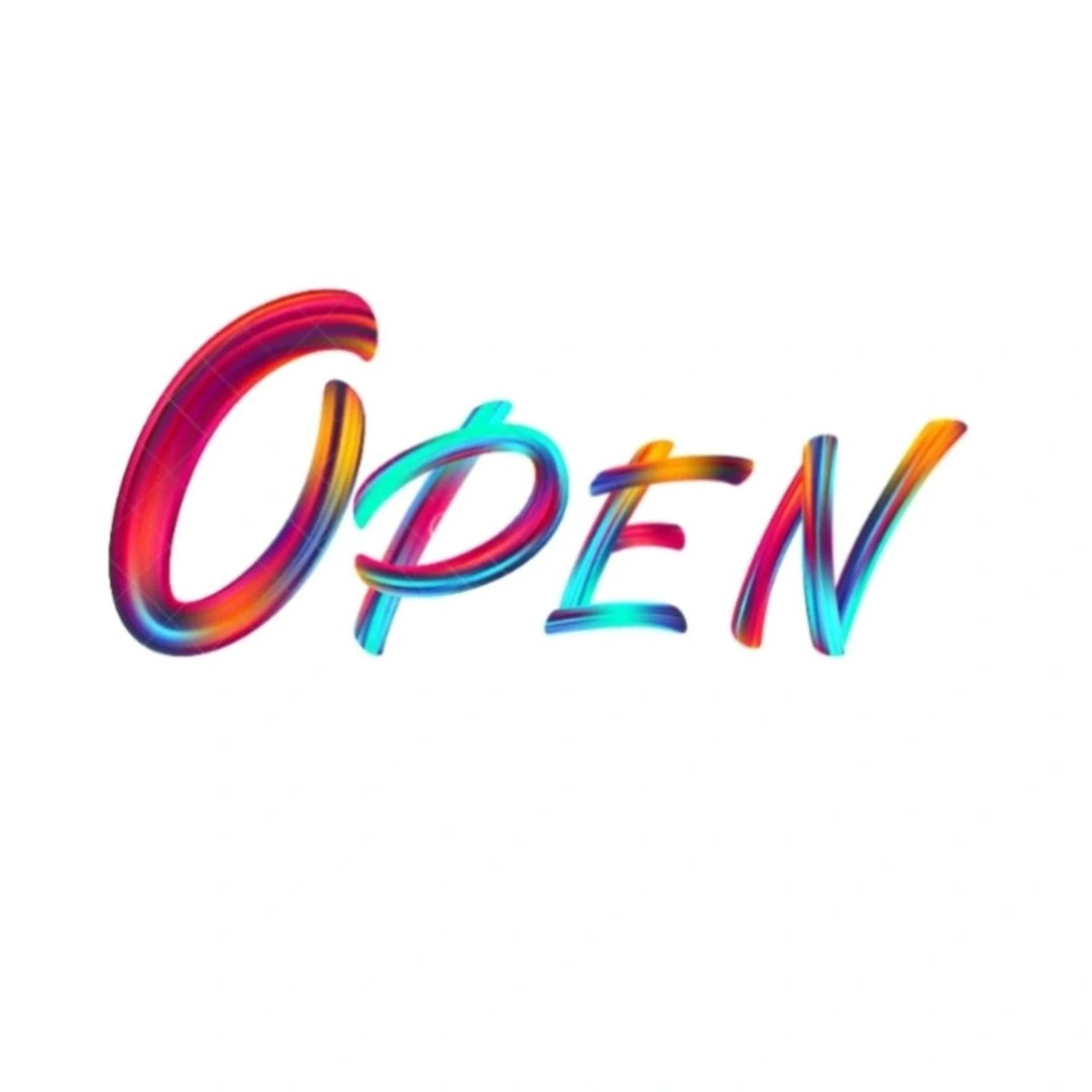 Open — India’s Modern Intimacy & Relationship Wellness Brand
– Open — India’s Modern Intimacy & Relationship Wellness Brand