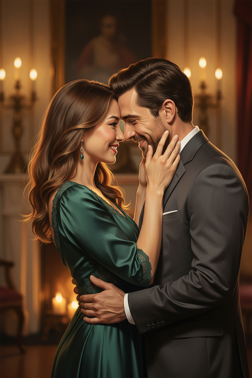 Why Emotional Safety Makes Relationships More Intimate