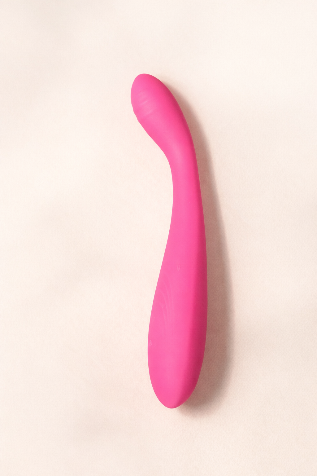 Bliss – Female Intimate Wellness Massager