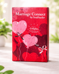 Marriage Connect – Couples Relationship Card Game