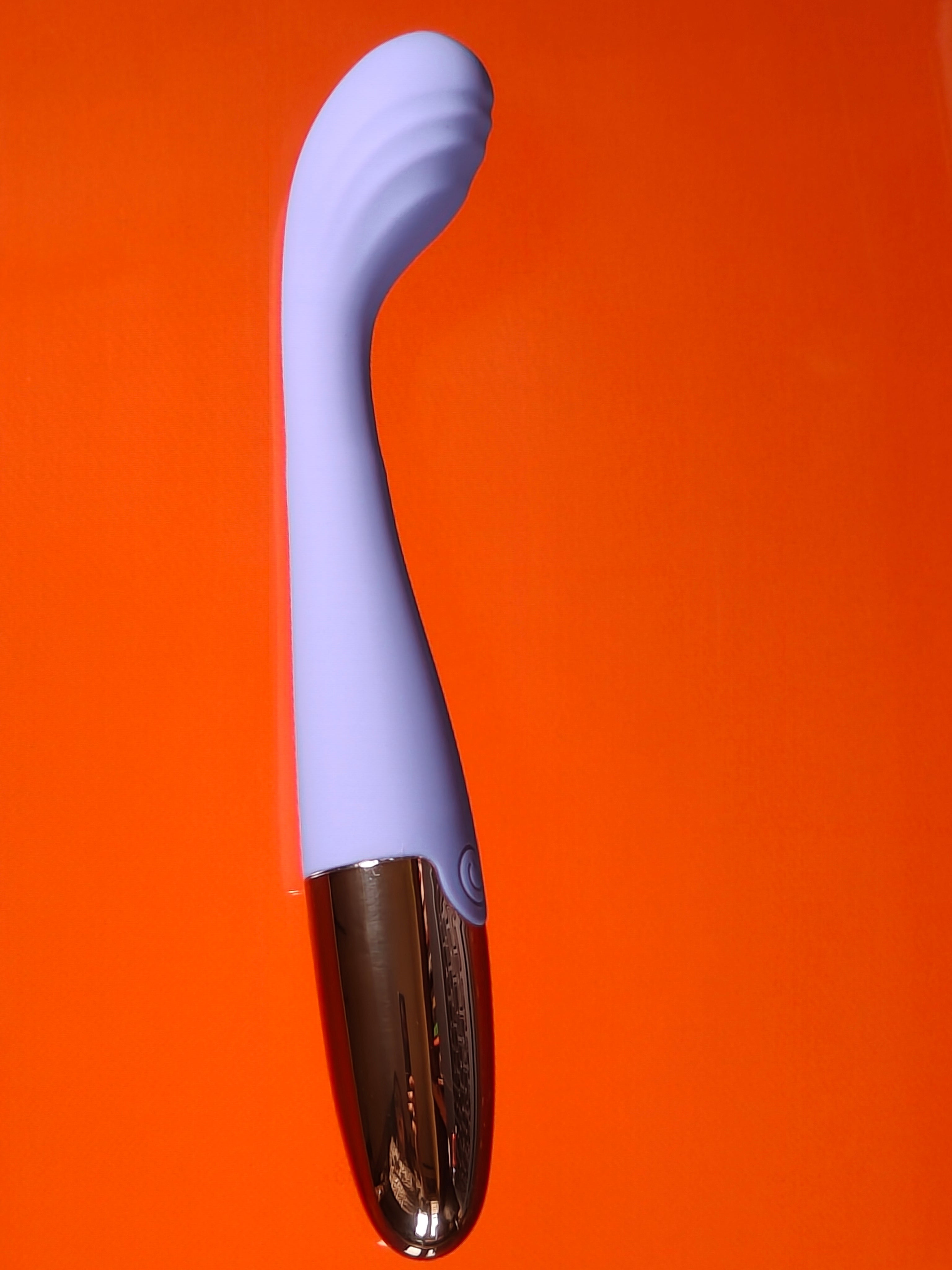 Lush Female Precision Wellness Massager