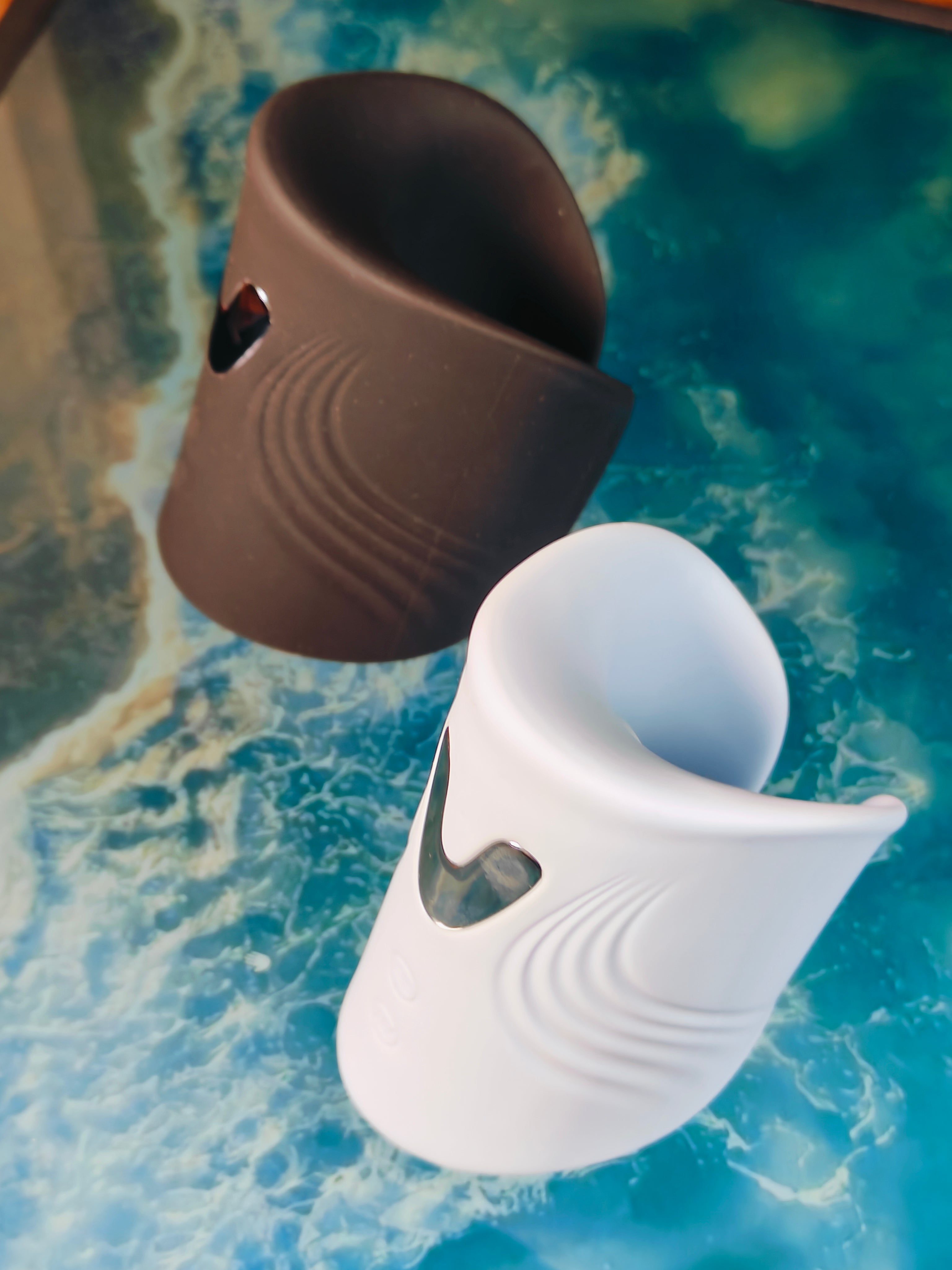 Blaze Male Wellness Massager for Relaxation & Performance Care