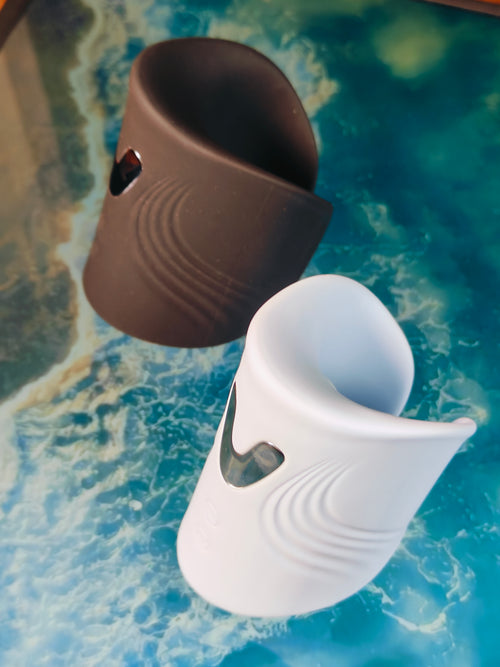 Blaze Male Wellness Massager for Relaxation & Performance Care