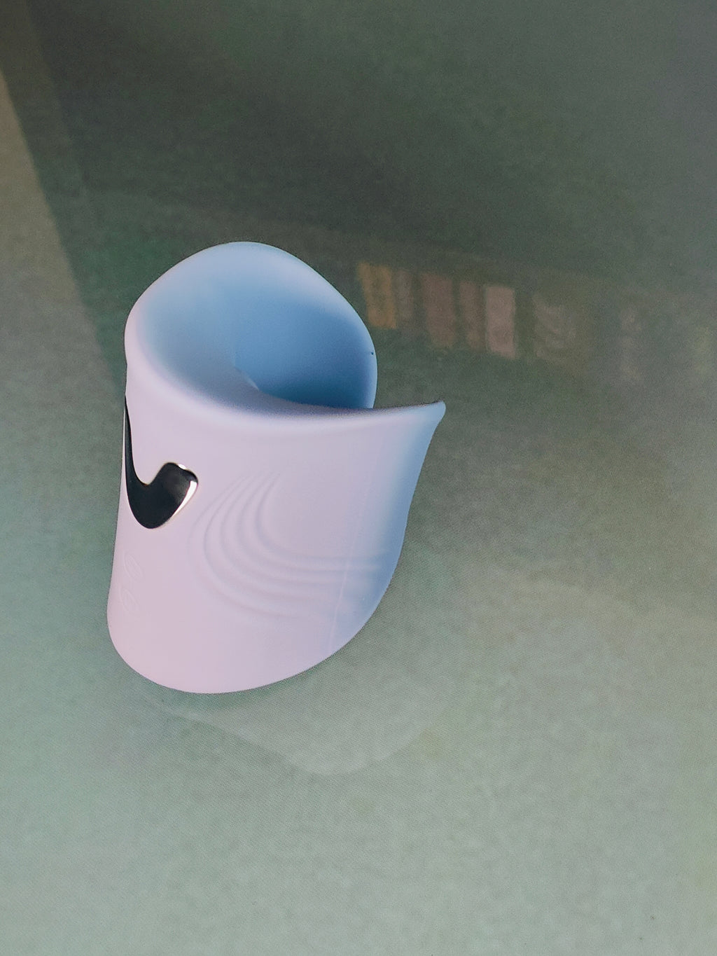 Blaze Male Wellness Massager for Relaxation & Performance Care