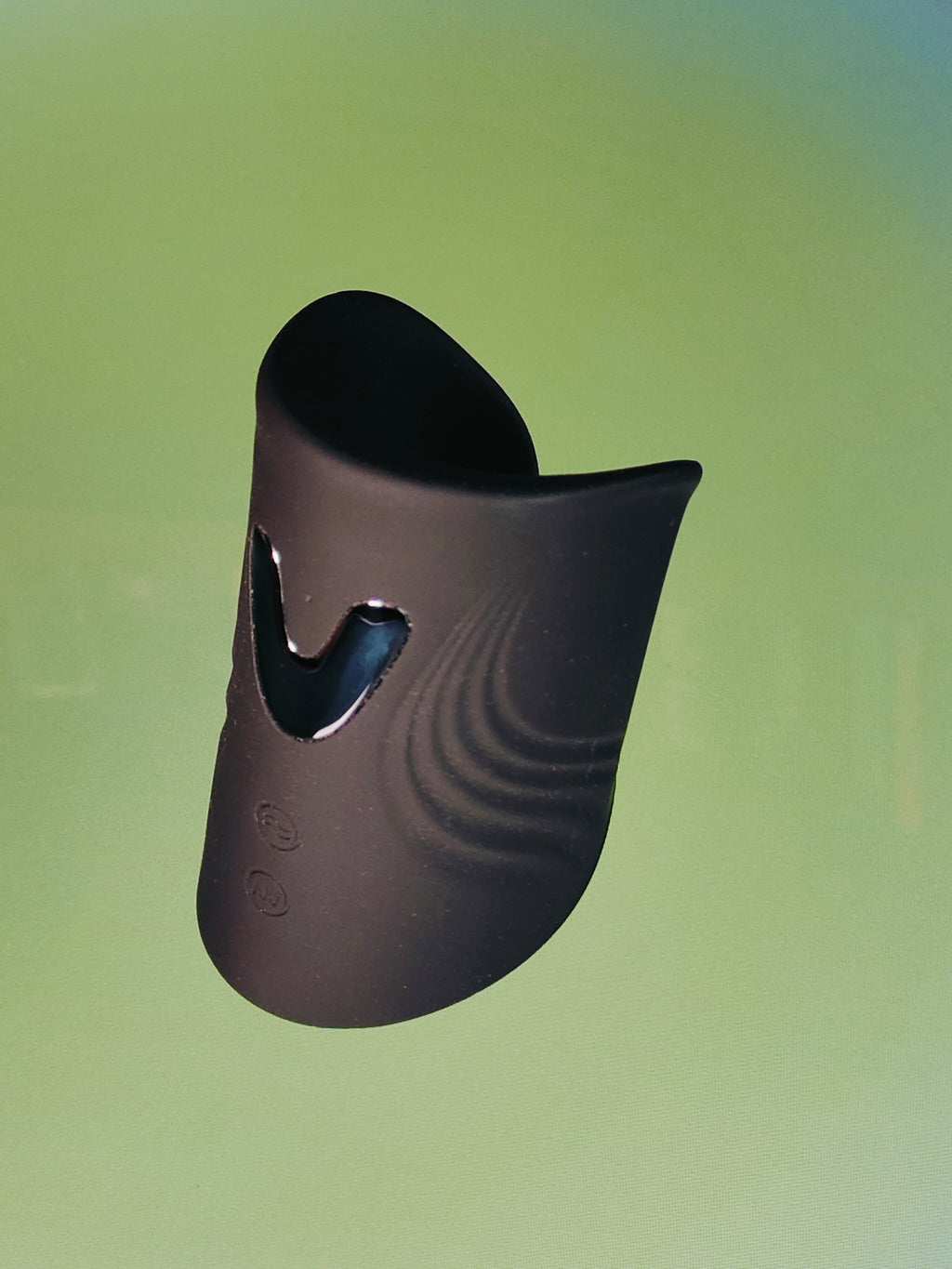 Blaze Male Wellness Massager for Relaxation & Performance Care