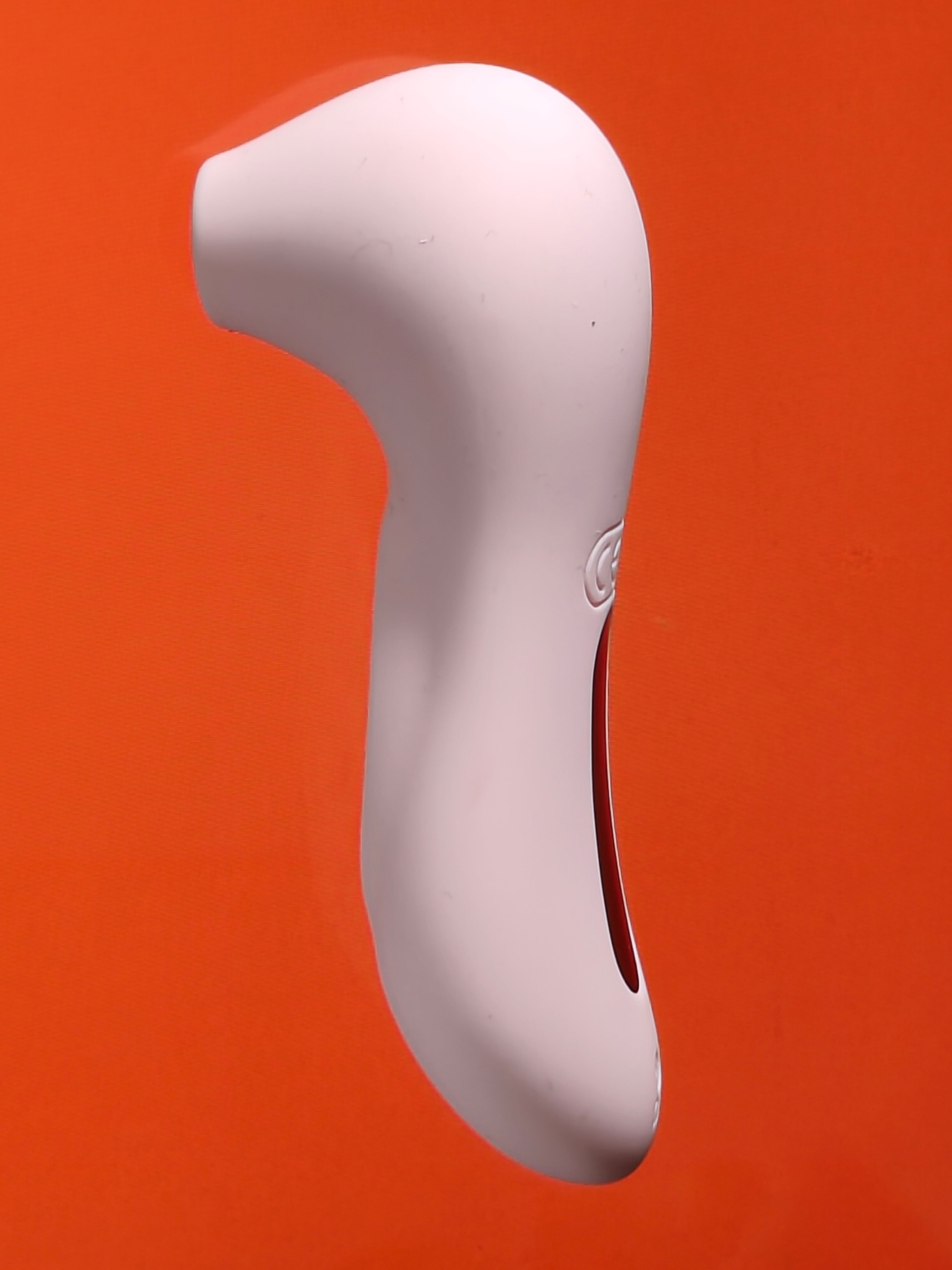 Hush – Female Personal Wellness Suction Massager