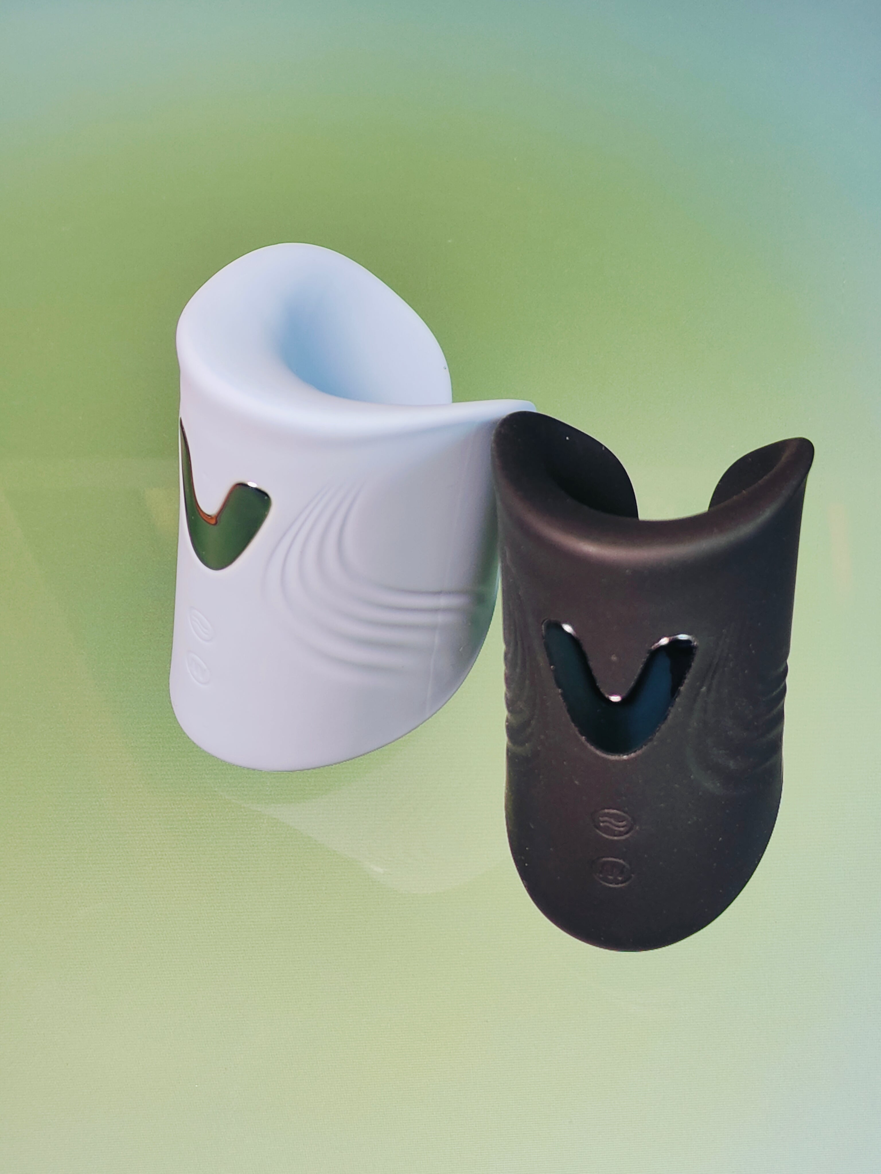 Blaze Male Wellness Massager for Relaxation & Performance Care