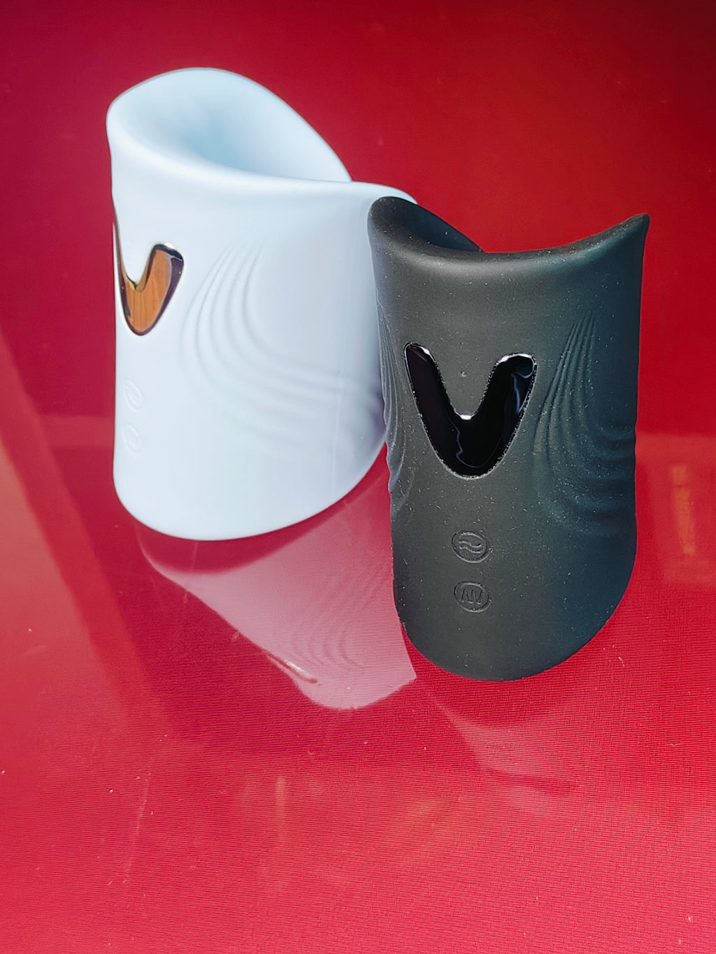 Blaze Male Wellness Massager for Relaxation & Performance Care